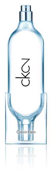 CK2-EDT-100ML-Bottle-Inverted