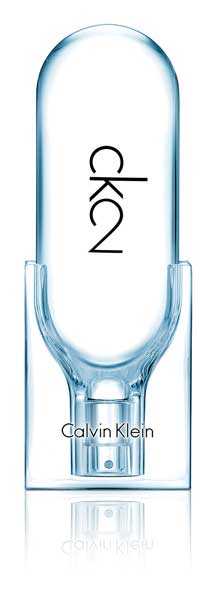 CK2-EDT-50ml-Bottle